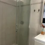 Court House Sonvico Appartamento