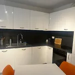 Court House Sonvico *