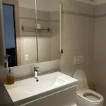 Court House Sonvico *