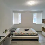 Court House Sonvico * Lugano