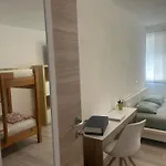 Court House Sonvico * Lugano