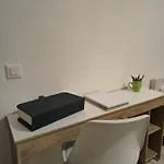 Court House Sonvico Appartamento Lugano