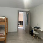 Court House Sonvico Appartamento