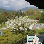 Court House Sonvico Appartamento *